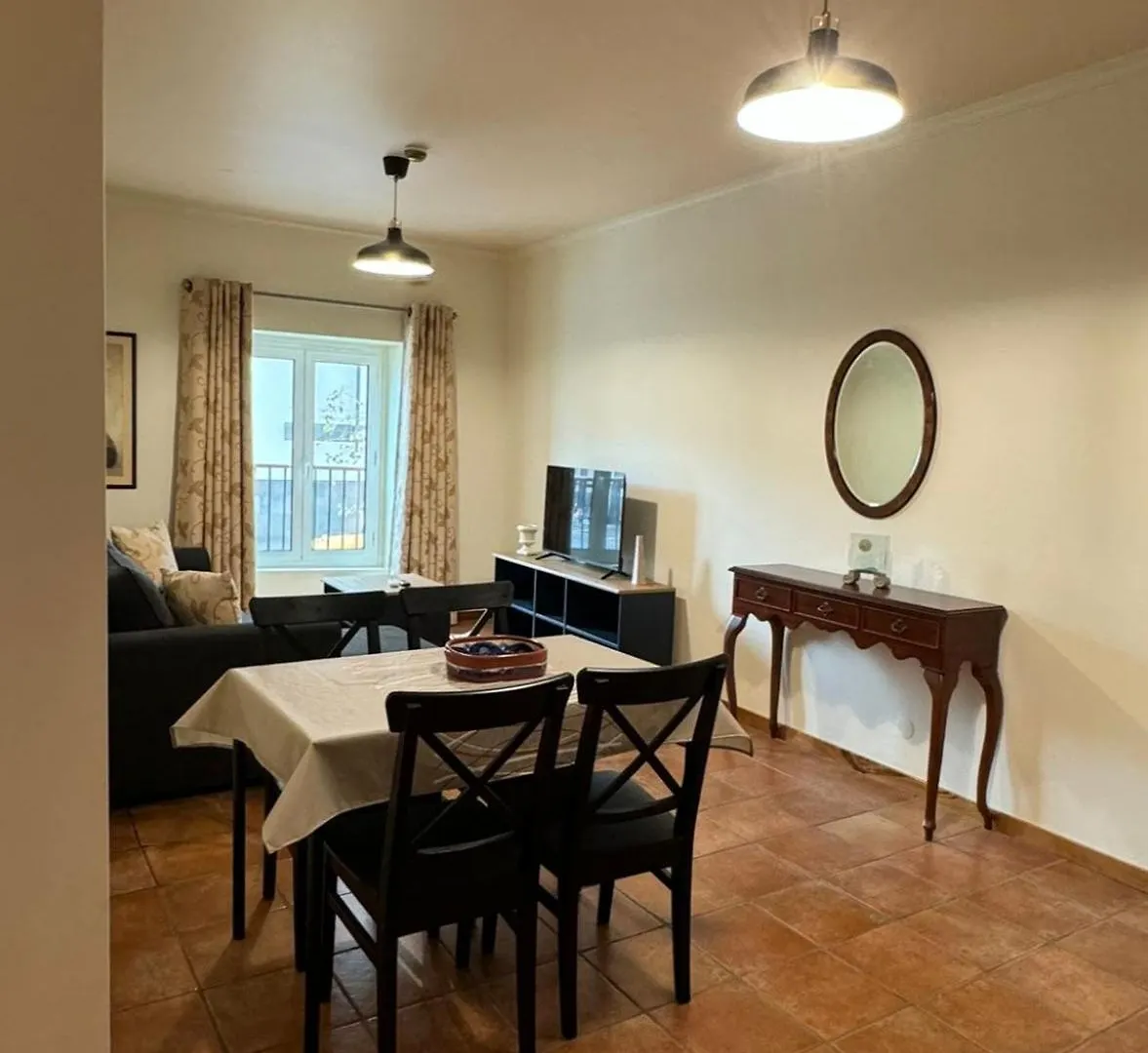 Old Zone Apartments 1A Funchal  Funchal (Madeira)