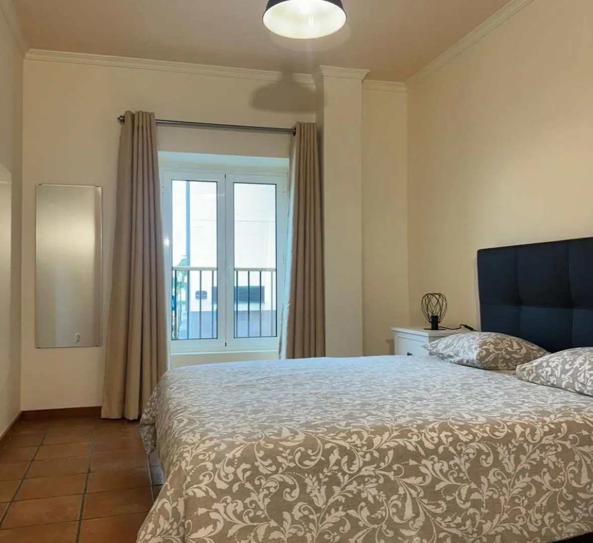 Old Zone Apartments 1A Funchal