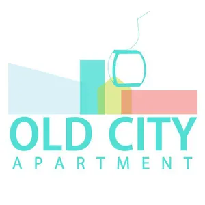  Apartamento Old
