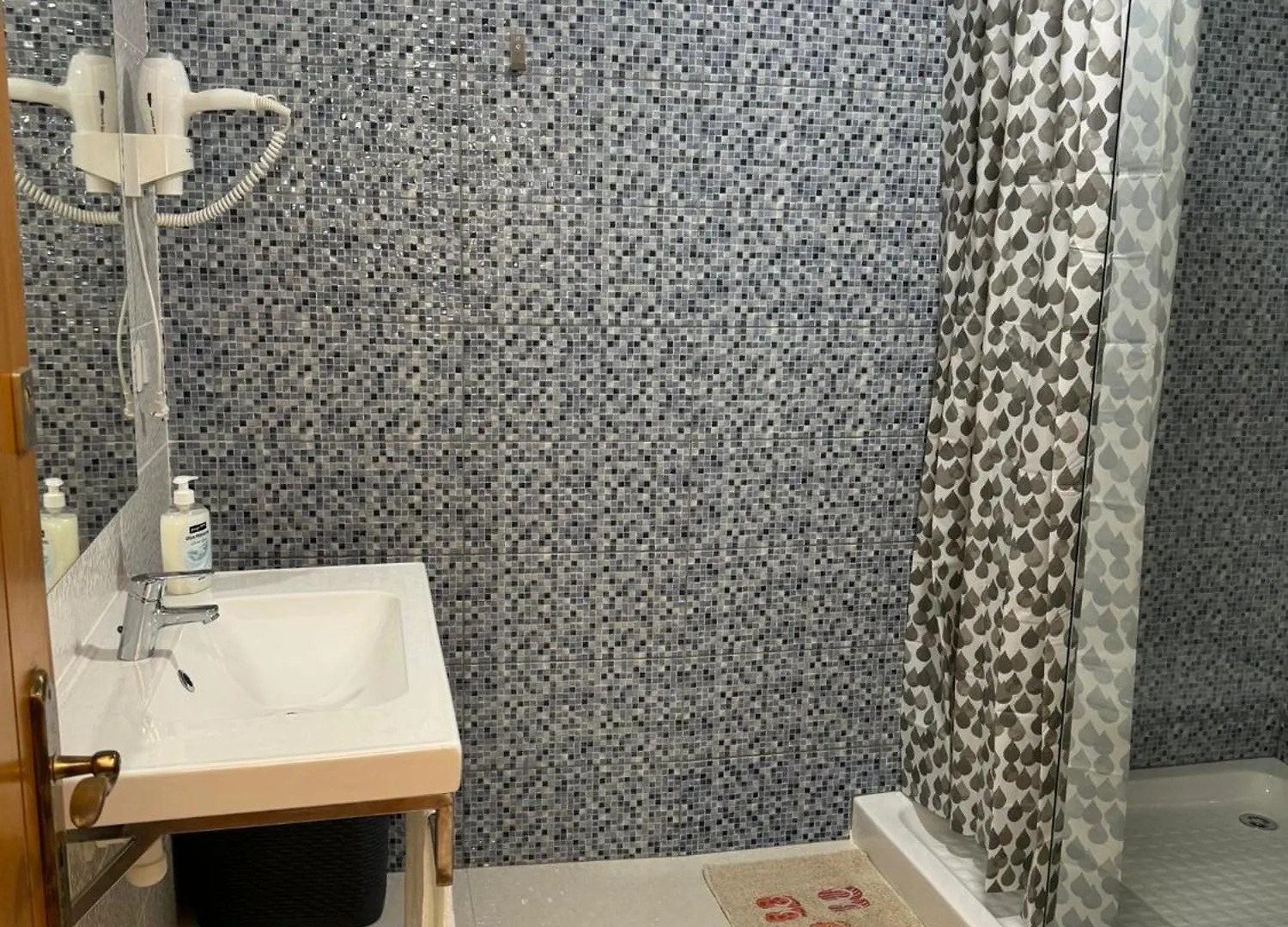 Old Zone Apartments 1A Funchal